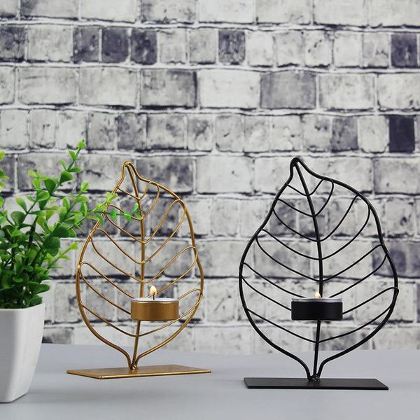tealight/votive holder candle holder - gift for weddings, special events parties led candle gardens, spa,
tealight/votive holder candle holder - gift for weddings, special events parties led candle gardens, spa,