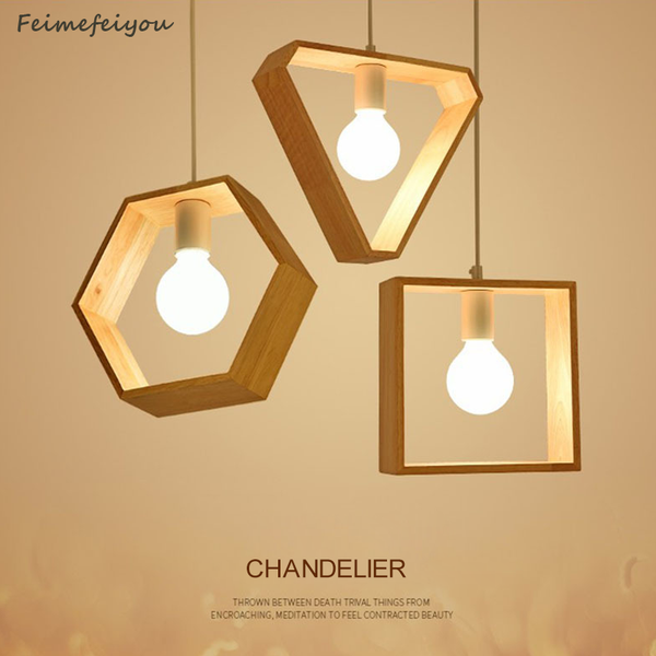 2021 nordic creative dining room living room porch geometric wooden art lamps simple corridor post-modern wooden art chandelier
2021 nordic creative dining room living room porch geometric wooden art lamps simple corridor post-modern wooden art chandelier