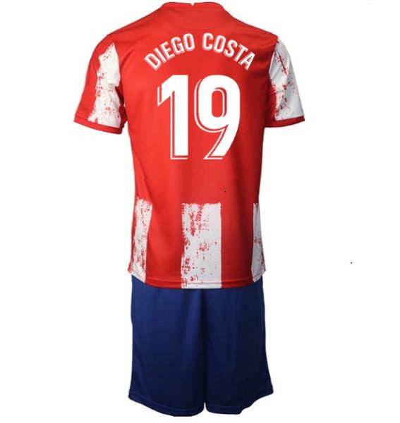 2021 10 correa soccer jerseys sets with shorts 7 joão félix suarez 9 6 koke 16 h.herrea 19 diego yakuda local online store dropshipping acce, Black;yellow
2021 10 correa soccer jerseys sets with shorts 7 joão félix suarez 9 6 koke 16 h.herrea 19 diego yakuda local online store dropshipping acce, Black;yellow