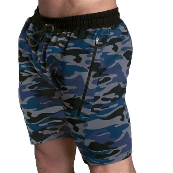 2021 camuflage sweatpants will see new fashionable fashion breathable dry fitness fast gyms bodybuilding joggers thin fit shorts 334v, White;black
2021 camuflage sweatpants will see new fashionable fashion breathable dry fitness fast gyms bodybuilding joggers thin fit shorts 334v, White;black