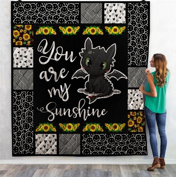 comforters & sets how to train your dragon 3d printed home sofa cover quilt queen size kids blankets for beds soft outdoor camping
comforters & sets how to train your dragon 3d printed home sofa cover quilt queen size kids blankets for beds soft outdoor camping