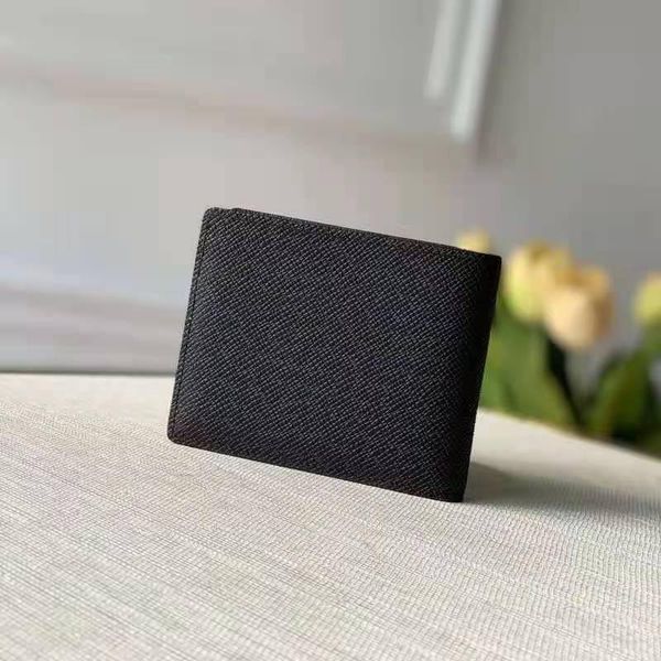 wallets luxury design men's wallet short card large capacity multifunctional and gift box, Red;black
wallets luxury design men's wallet short card large capacity multifunctional and gift box, Red;black