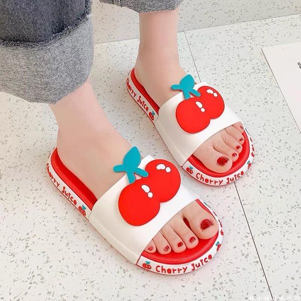 slippers comemore summer shoes beach slides women men casual cartoon fruits thick soled sandals bathroom flip flops zapatillas, Black
slippers comemore summer shoes beach slides women men casual cartoon fruits thick soled sandals bathroom flip flops zapatillas, Black
