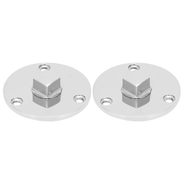 rafts/inflatable boats -drain plugs 2pack heavy duty 316 stainless steel boat marine drain plug kit for bilge drainage removable nut
rafts/inflatable boats -drain plugs 2pack heavy duty 316 stainless steel boat marine drain plug kit for bilge drainage removable nut