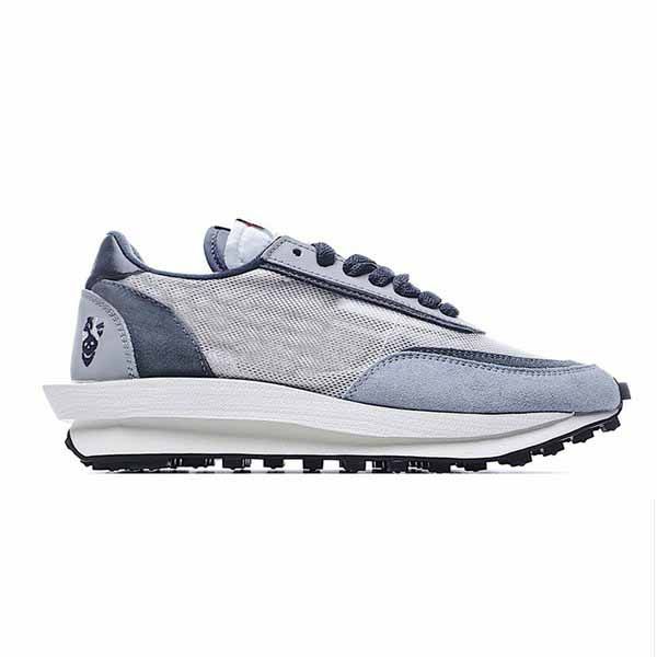 2021 sacai waffle men women shoes ldv sacasi black white nylon running shoes pine green pigeon gusto outdoor womens mens trainers sports sn
2021 sacai waffle men women shoes ldv sacasi black white nylon running shoes pine green pigeon gusto outdoor womens mens trainers sports sn