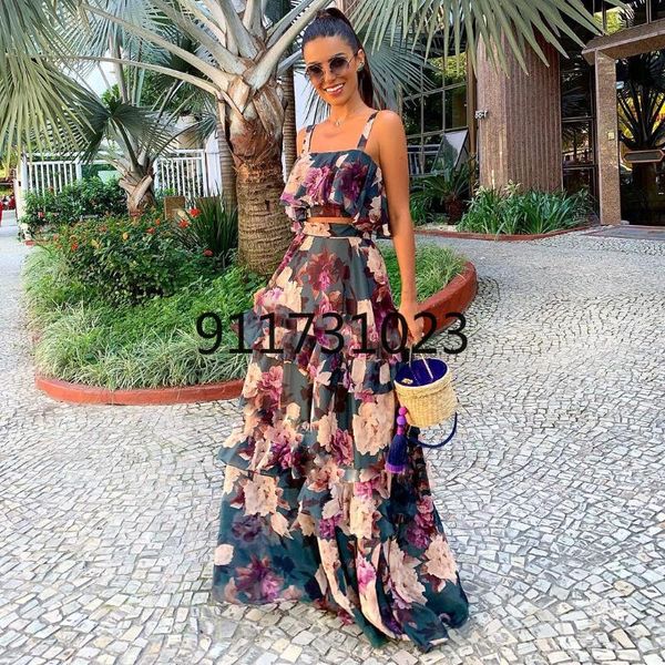 ethnic clothing african dashiki print maxi dress nigerian dresses for women fashion summer party robe africaine femme africa clothes, Red
ethnic clothing african dashiki print maxi dress nigerian dresses for women fashion summer party robe africaine femme africa clothes, Red