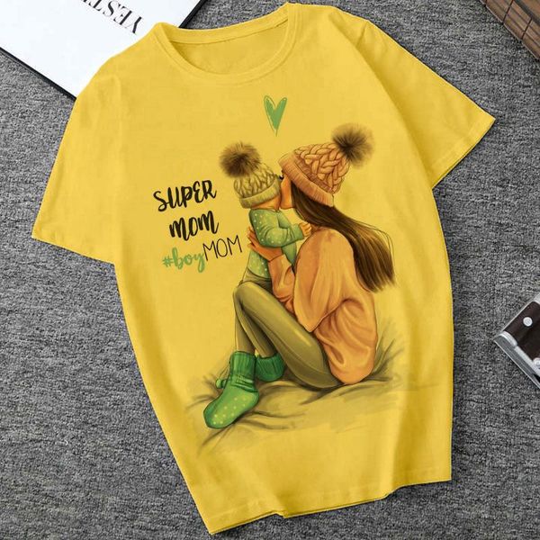 women's blouses & shirts czccdw fashion summer super mom printed short-sleeved t-shirt harajuku cute casual loose oversized shirt, White
women's blouses & shirts czccdw fashion summer super mom printed short-sleeved t-shirt harajuku cute casual loose oversized shirt, White