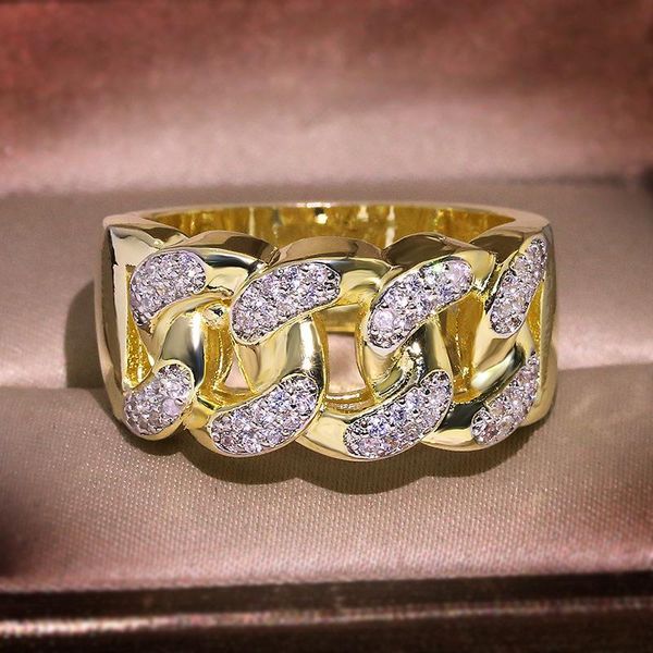 cluster rings real 14k yellow gold jewelry ring for women fine anillos de wedding bizuteria mujer bijoux femme, Golden;silver
cluster rings real 14k yellow gold jewelry ring for women fine anillos de wedding bizuteria mujer bijoux femme, Golden;silver