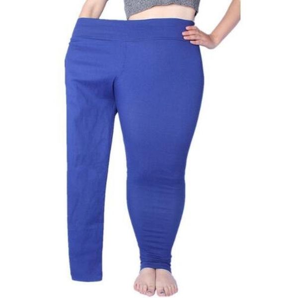 women's leggings high stretch denim women spring pants plus size jeans casual elastic pencil clothing trousers, Black
women's leggings high stretch denim women spring pants plus size jeans casual elastic pencil clothing trousers, Black