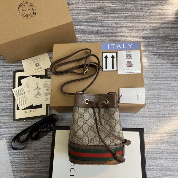spring small bag women's 2021 texture fashion, versatile ins single shoulder slung bucket bag luxuryss designerss yw
spring small bag women's 2021 texture fashion, versatile ins single shoulder slung bucket bag luxuryss designerss yw