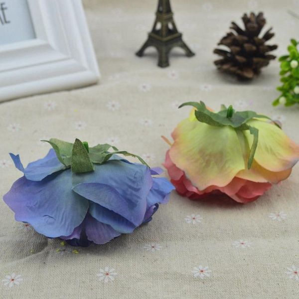 100pcs artificial flowers for home accessories decoration christmas wedding diy gifts wreath fake stamen silk jllnux
100pcs artificial flowers for home accessories decoration christmas wedding diy gifts wreath fake stamen silk jllnux