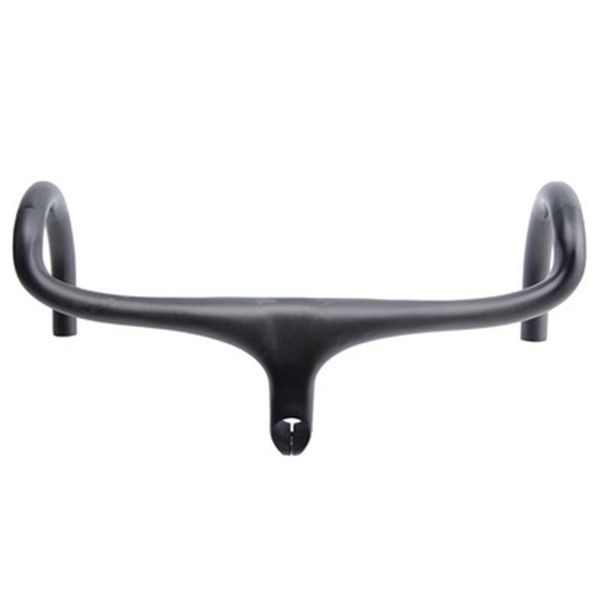 bike handlebars &components no logo road bicycle carbon handlebar t800 ud 400/420/440mm mtb integrated stem parts
bike handlebars &components no logo road bicycle carbon handlebar t800 ud 400/420/440mm mtb integrated stem parts