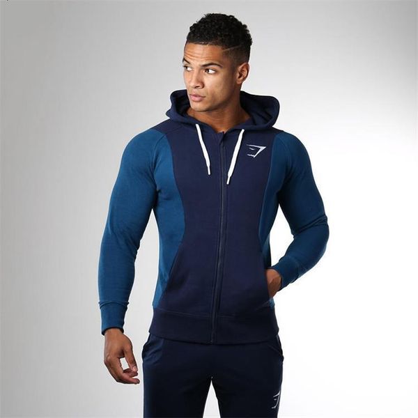 sports men's outdoor jacket slim padded hooded cardigan sweater basketball long sleeve breathable casual walking h uzjw, Black
sports men's outdoor jacket slim padded hooded cardigan sweater basketball long sleeve breathable casual walking h uzjw, Black