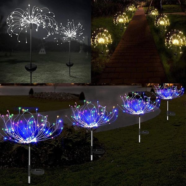 lawn lamps waterproof solar firework starburst lights for outdoor garden patio backyard landscape wedding party christmas decorations
lawn lamps waterproof solar firework starburst lights for outdoor garden patio backyard landscape wedding party christmas decorations