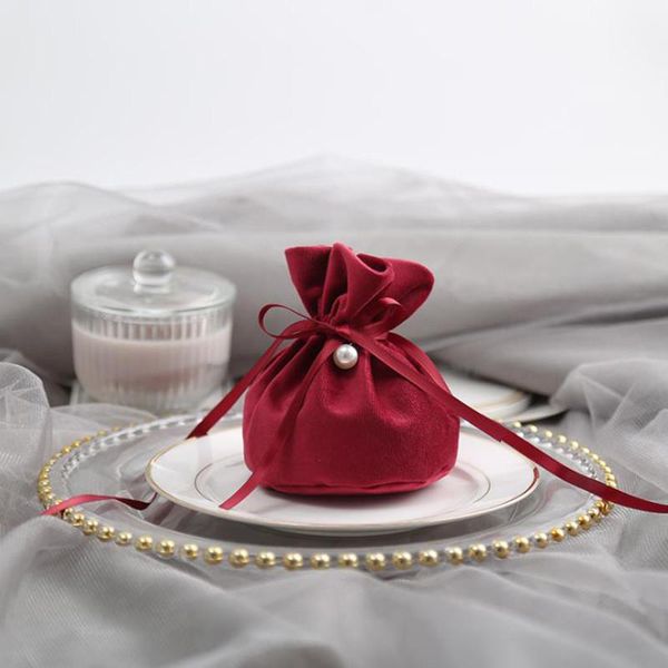 gift wrap candy box silk 10 pcs/lot bags candy/jewelry/necklace/rings/beads boxes cloth for party supplies bag
gift wrap candy box silk 10 pcs/lot bags candy/jewelry/necklace/rings/beads boxes cloth for party supplies bag