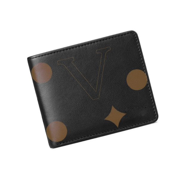 wallets men's card holder short wallet folding leather purse brand master design women, Red;black
wallets men's card holder short wallet folding leather purse brand master design women, Red;black