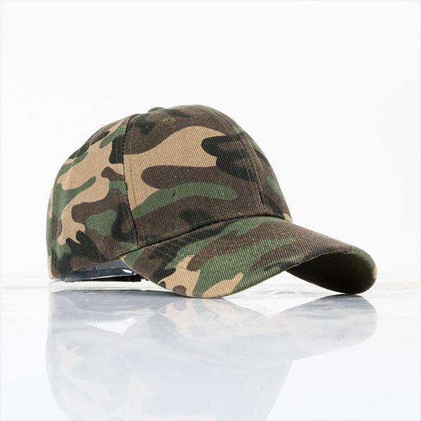 outdoor sport snap back caps camouflage hat simplicity tactical military army camo hunting cap cycling for men adjustable, Blue;gray
outdoor sport snap back caps camouflage hat simplicity tactical military army camo hunting cap cycling for men adjustable, Blue;gray