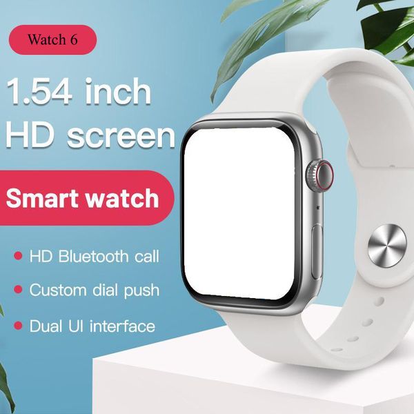 bluetooth call smartwatch boold pressure smartband heart rate fitness tracker bracelet men women smart watch for iphone & android smartphone
bluetooth call smartwatch boold pressure smartband heart rate fitness tracker bracelet men women smart watch for iphone & android smartphone