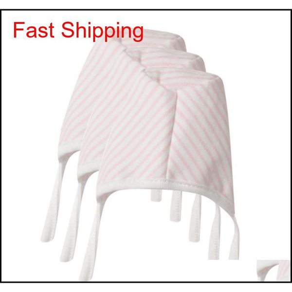 3pcs/lot dog soft face cotton mouth mask pet respiratory filter anti dust mas barking pet products acce jllabl bdebag
3pcs/lot dog soft face cotton mouth mask pet respiratory filter anti dust mas barking pet products acce jllabl bdebag