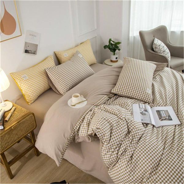 bedding sets set luxury egypti... cute lying on the bed coziness for house quilt and cover
bedding sets set luxury egypti... cute lying on the bed coziness for house quilt and cover