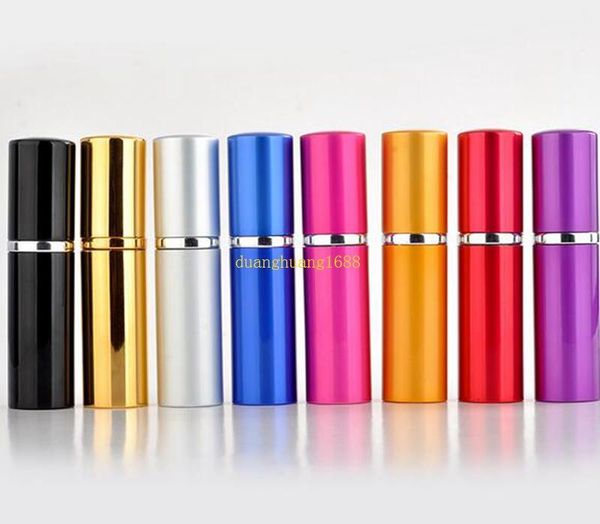 storage bottles & jars 10ml smooth surface electrochemical aluminum emulsion bottling#21342234
storage bottles & jars 10ml smooth surface electrochemical aluminum emulsion bottling#21342234