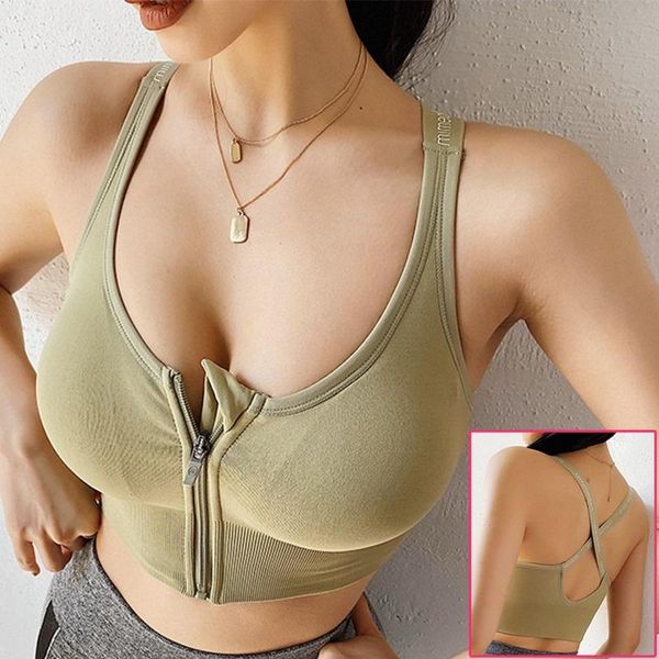 yoga outfit 2021 sports bra letter crop women push up underwear shockproof fitness vest girls gym shirt sport sportswear
yoga outfit 2021 sports bra letter crop women push up underwear shockproof fitness vest girls gym shirt sport sportswear