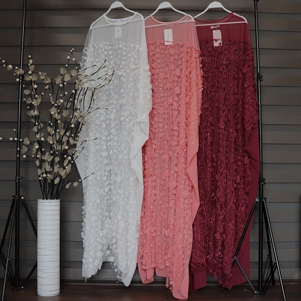 new classic style dresses women in africa....muslim clothes....long african fashion maxi dress for the lady 3pyh, Red
new classic style dresses women in africa....muslim clothes....long african fashion maxi dress for the lady 3pyh, Red
