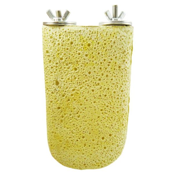 small animal supplies lava ledge birds rats chinchillas teeth grinding block for rabbits hamsters and parrots mineral
small animal supplies lava ledge birds rats chinchillas teeth grinding block for rabbits hamsters and parrots mineral