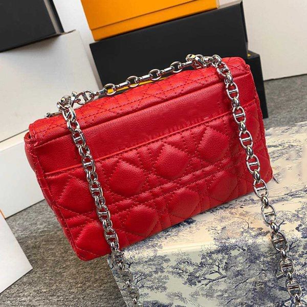designer's brand flap small square bag multi color silver buckle genuine leather essential for urban women designers handbag wan
designer's brand flap small square bag multi color silver buckle genuine leather essential for urban women designers handbag wan