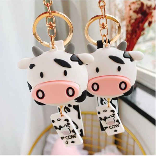 keychains car ox head key ring mascot pendant cute epoxy lover creative gift, Silver
keychains car ox head key ring mascot pendant cute epoxy lover creative gift, Silver
