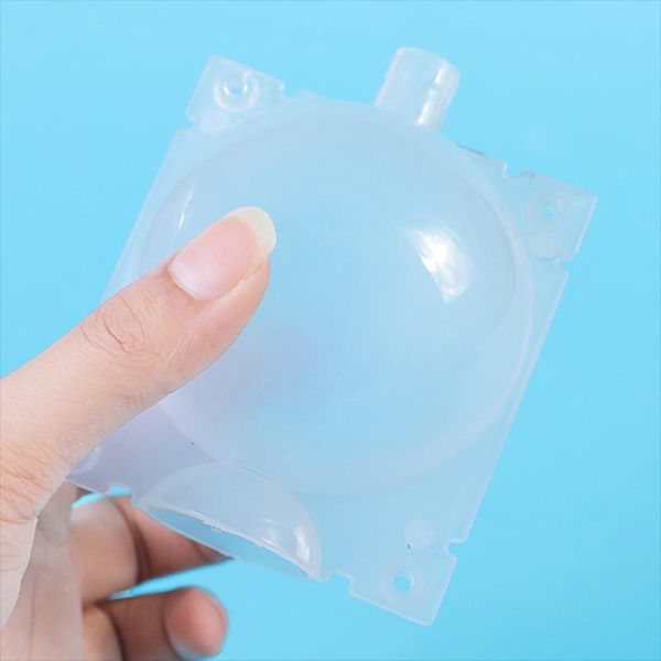planters & pots 5pcs 8cm fruit plant tree rooting ball root box plastic transparent flower grafting rooter growing high-pressure breeding m2
planters & pots 5pcs 8cm fruit plant tree rooting ball root box plastic transparent flower grafting rooter growing high-pressure breeding m2
