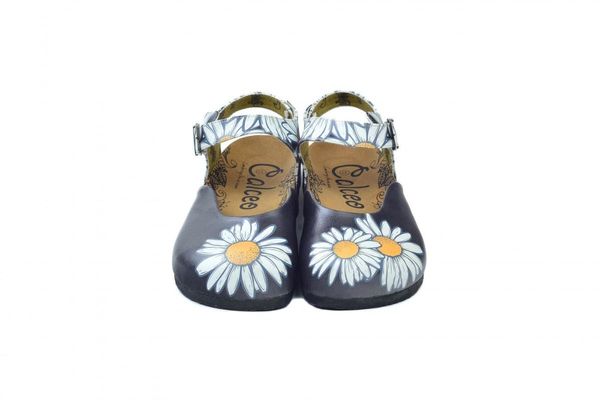 calceo women flats closed toe ballerina shoes vegan artificial leather multicolor patterned summer 2021 new styles, Black
calceo women flats closed toe ballerina shoes vegan artificial leather multicolor patterned summer 2021 new styles, Black