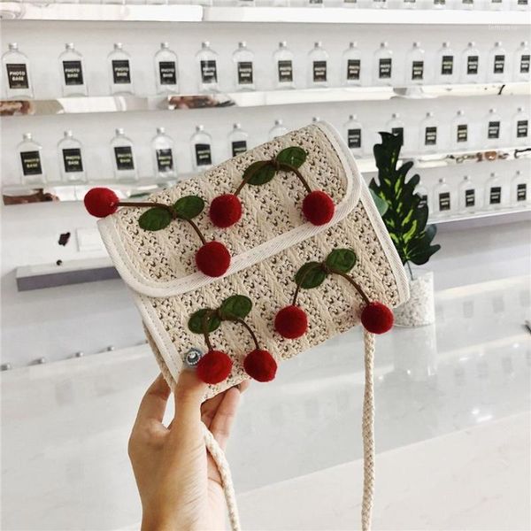 evening bags fashion female shoulder bag woman summer straw weaving messenger ladies cherry beach crossbody small square1
evening bags fashion female shoulder bag woman summer straw weaving messenger ladies cherry beach crossbody small square1