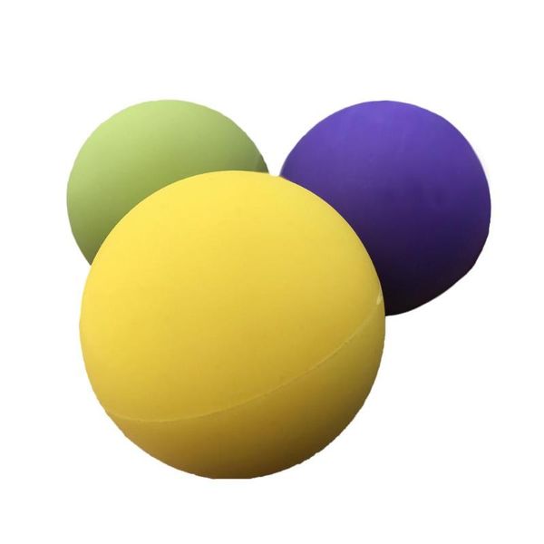 fitness balls massage ball set firm self therapy target work myofascial trigger point release muscle knots silicone yoga
fitness balls massage ball set firm self therapy target work myofascial trigger point release muscle knots silicone yoga
