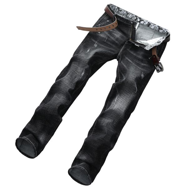 famous balplein brand fashion designer jeans men straight dark blue color printed mens jeans ripped jeans,100% cotton 2078
famous balplein brand fashion designer jeans men straight dark blue color printed mens jeans ripped jeans,100% cotton 2078