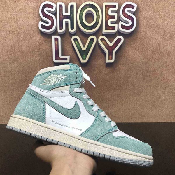 travis scotts x nike air jordan 1 high basketball shoes unc university blue chicago obsidian royal toe shattered men women sport sneaker wit
travis scotts x nike air jordan 1 high basketball shoes unc university blue chicago obsidian royal toe shattered men women sport sneaker wit