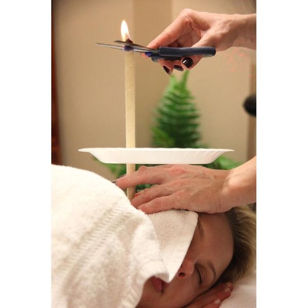 400pcs/set healthy care ear candle ear treatment ear wax removal cleaner coning treatment indiana therapy fragrance jllruy
400pcs/set healthy care ear candle ear treatment ear wax removal cleaner coning treatment indiana therapy fragrance jllruy