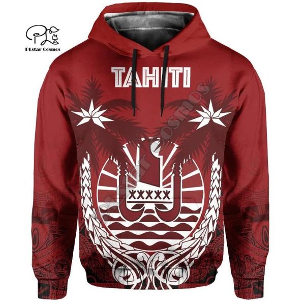 men's hoodies & sweatshirts fashion french polynesia art tahiti country flag tribal culture retro tracksuit 3dprint men/women autumn co, Black
men's hoodies & sweatshirts fashion french polynesia art tahiti country flag tribal culture retro tracksuit 3dprint men/women autumn co, Black