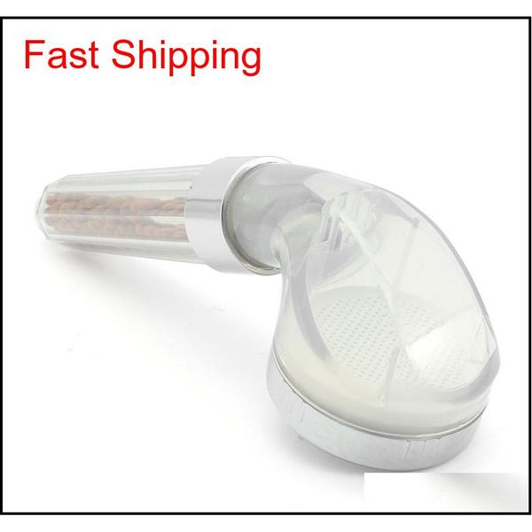 bathroom shower heads booster abs plastic spa anion showerhead water-saving handheld high pressure rain sh qylyfw dh_seller2010
bathroom shower heads booster abs plastic spa anion showerhead water-saving handheld high pressure rain sh qylyfw dh_seller2010