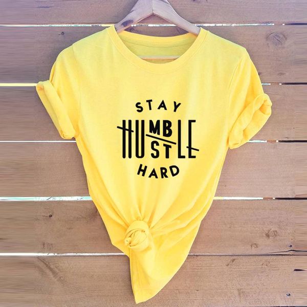 women's t-shirt casual woman tshirt short sleeve tee female o-neck graphic summer plus size t shirts, White
women's t-shirt casual woman tshirt short sleeve tee female o-neck graphic summer plus size t shirts, White