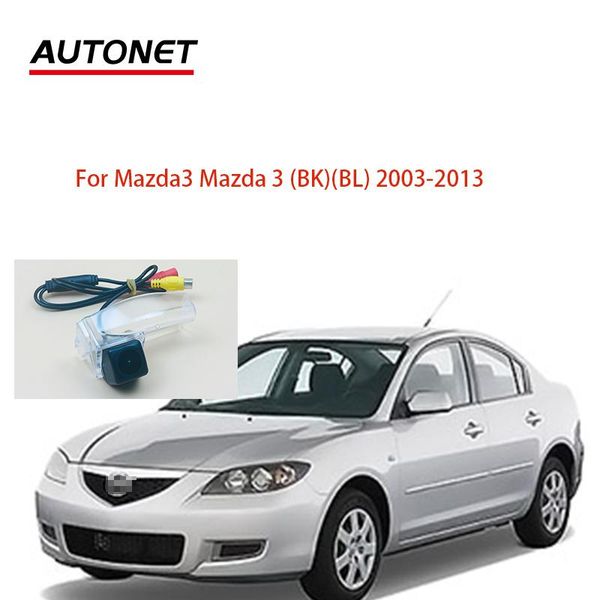 car rear view cameras& parking sensors ahd1280*720p camera for 3 (bk)(bl) 2003-2013 license plate camera/ reversing
car rear view cameras& parking sensors ahd1280*720p camera for 3 (bk)(bl) 2003-2013 license plate camera/ reversing