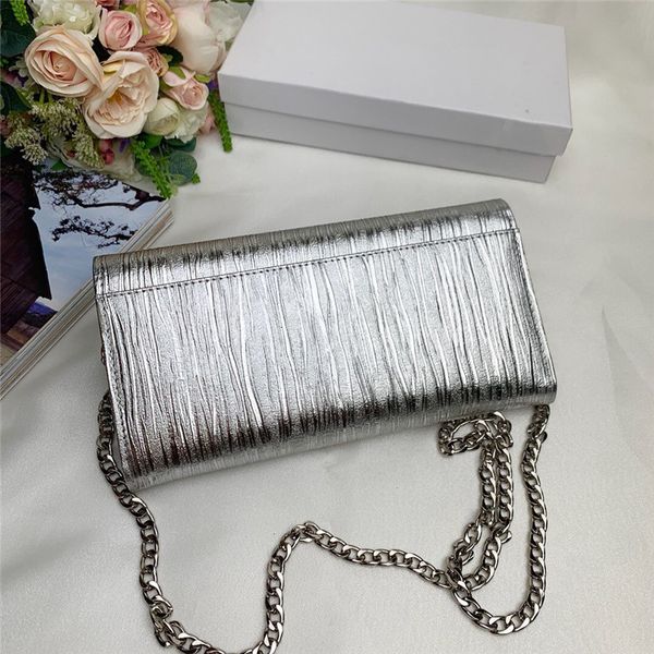 luxury fashion flip bag famous brand designer clutch bag ladies small chain shoulder bag sheepskin 2019 ladies handbag
luxury fashion flip bag famous brand designer clutch bag ladies small chain shoulder bag sheepskin 2019 ladies handbag