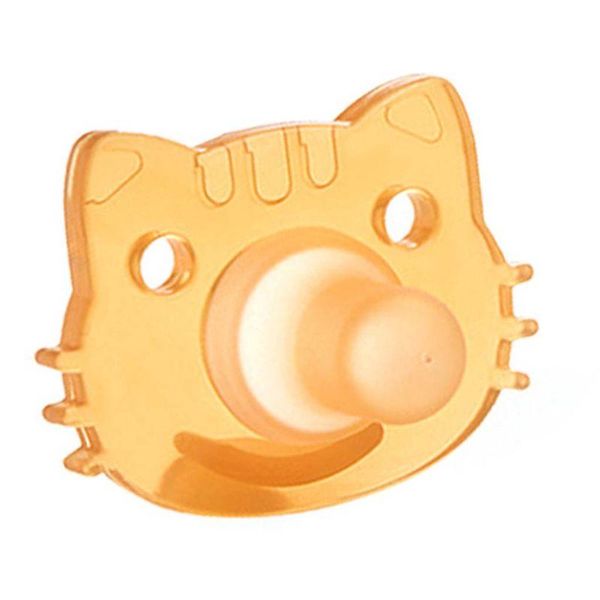 pacifiers# 4pcs baby silicone dummy pacifier soother nipple toy strap chain clip storage box holder
pacifiers# 4pcs baby silicone dummy pacifier soother nipple toy strap chain clip storage box holder