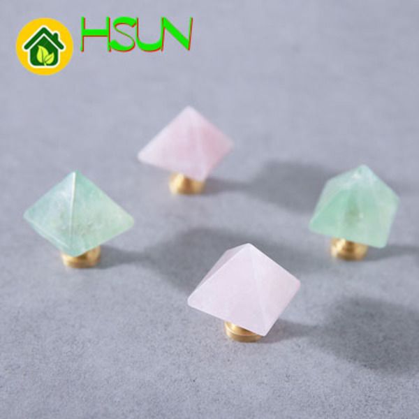 europe crystal doorknob handle wardrobe drawer cupboard door brass handle concise pure copper cabinet door pull
europe crystal doorknob handle wardrobe drawer cupboard door brass handle concise pure copper cabinet door pull