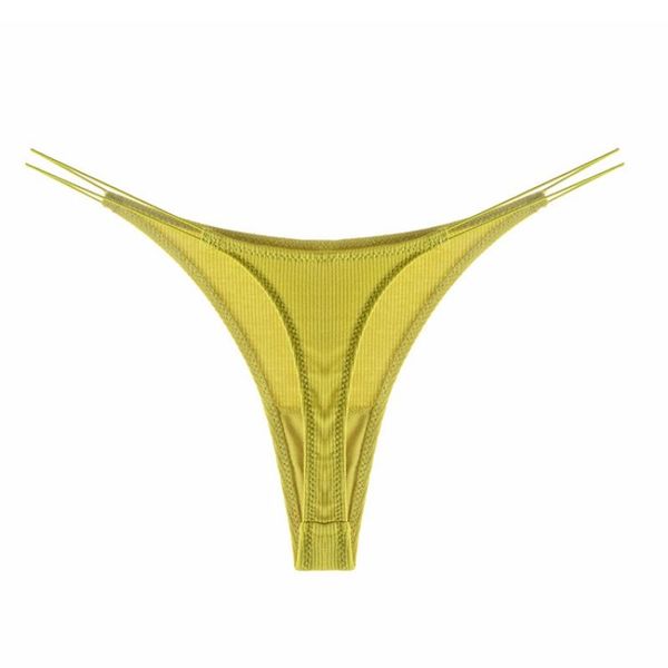 women's panties thin thongs underwear for woman seamless lingerie g string female thread cotton, Black;pink
women's panties thin thongs underwear for woman seamless lingerie g string female thread cotton, Black;pink