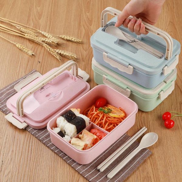 dinnerware sets microwave lunch box bpa material storage container with handle children kids school office bento
dinnerware sets microwave lunch box bpa material storage container with handle children kids school office bento