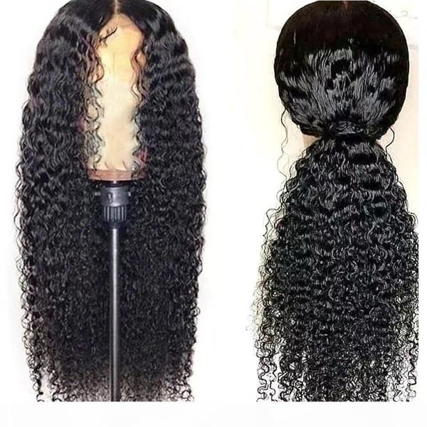 13x6 lace front human hair wigs brazilian curly wave human hair wigs 360 lace frontal wig pre plucked with baby hair, Black;brown
13x6 lace front human hair wigs brazilian curly wave human hair wigs 360 lace frontal wig pre plucked with baby hair, Black;brown