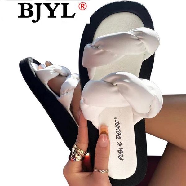 sandals womens platfrom shoes for lady outdoor beach slippers soft comfortable non-slip flip flops women summer 2021, Black
sandals womens platfrom shoes for lady outdoor beach slippers soft comfortable non-slip flip flops women summer 2021, Black