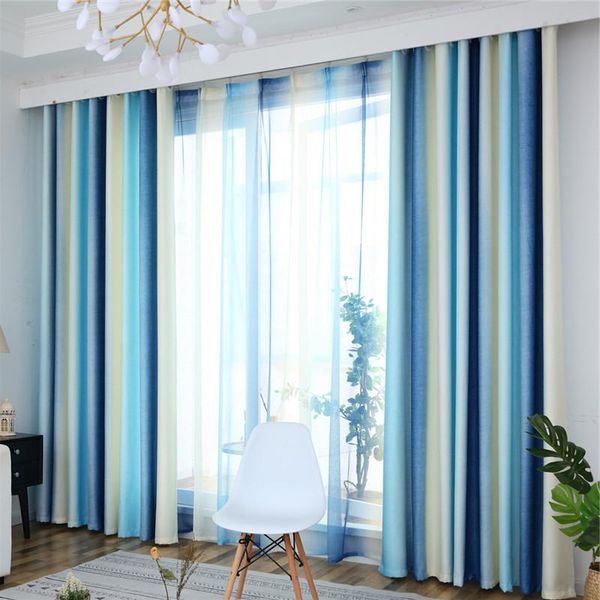 curtain & drapes nordic simple curtains for living dining room bedroom fabric custom mediterranean valance striped window finished
curtain & drapes nordic simple curtains for living dining room bedroom fabric custom mediterranean valance striped window finished