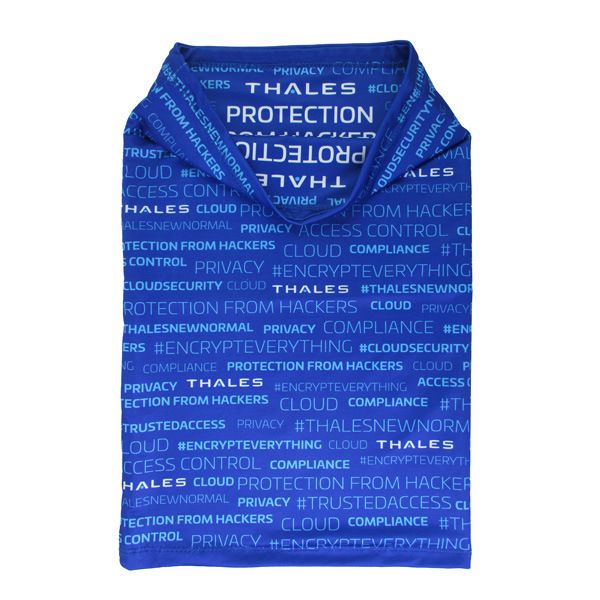 layer double outdoor lycra scarf bib cover men's and women's sunscreen sports riding magic fishing mask
layer double outdoor lycra scarf bib cover men's and women's sunscreen sports riding magic fishing mask